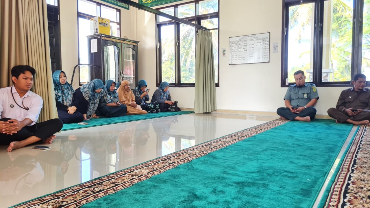 Sahabat 06082025