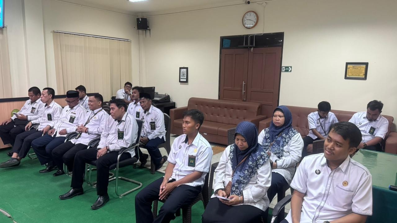 20260107 Service Excelence2