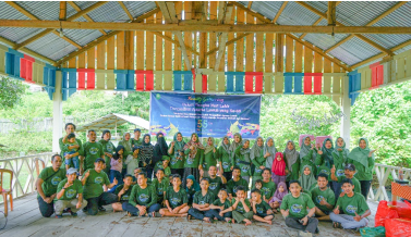 fam1
