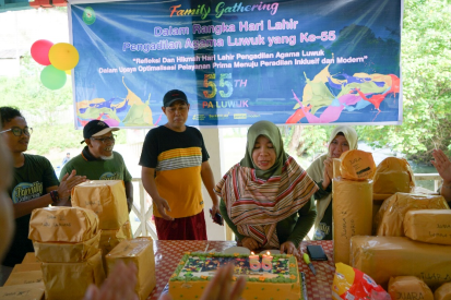 fam2
