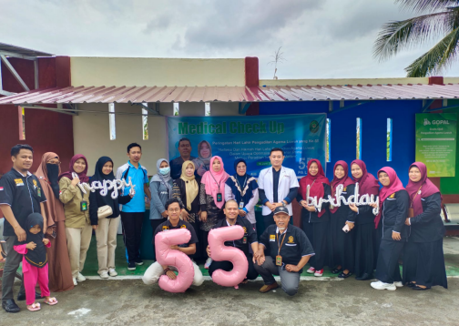 med2