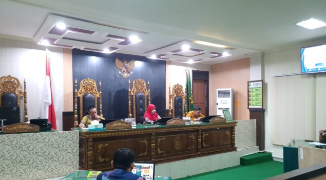 agustus1