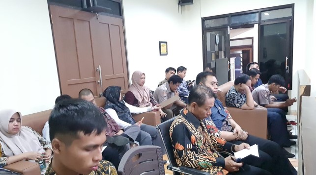 agustus2
