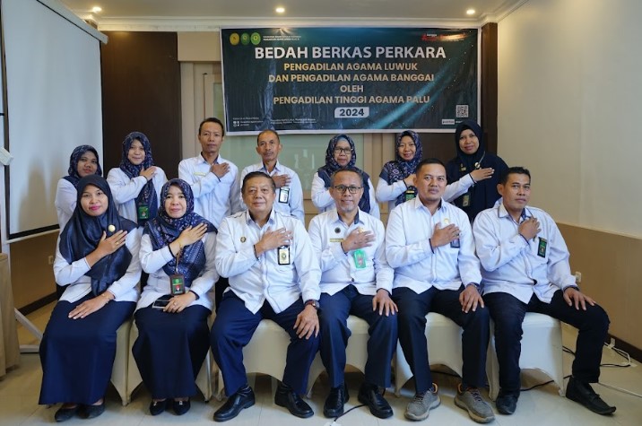 bedah5