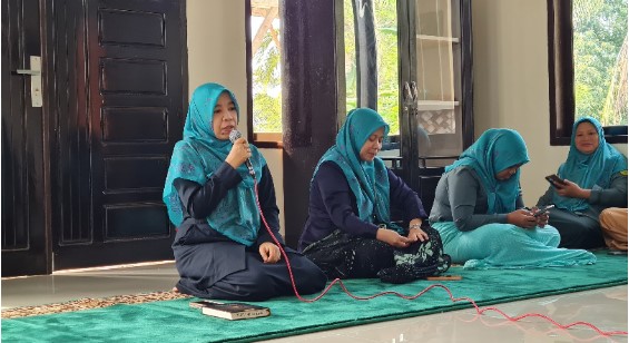 cinta1