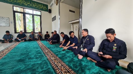 cinta2