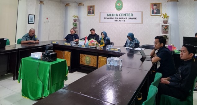 diskon1