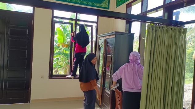 jumat1