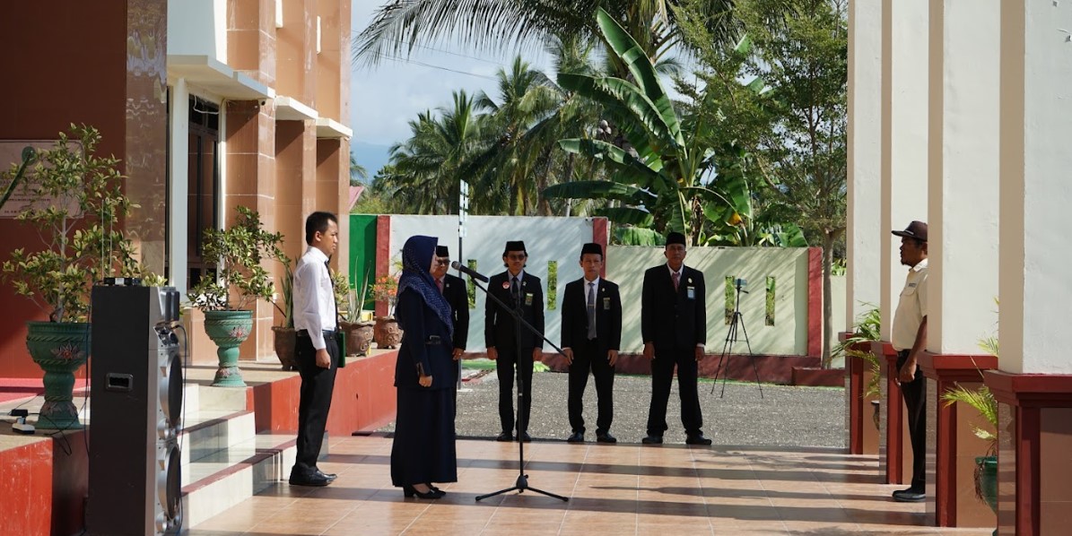 pahlawan1