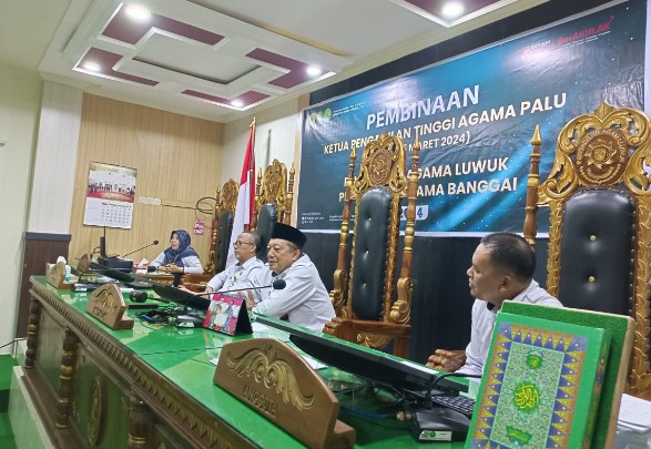 pembinaan1