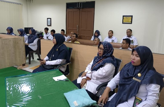 pembinaan2