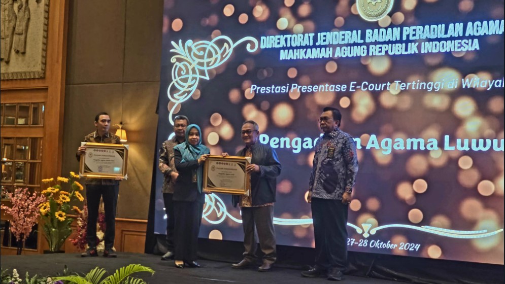prestasi1