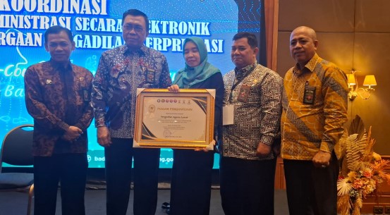 prestasi2