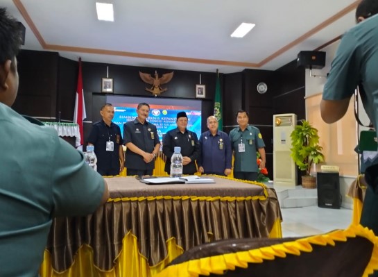 sosialisasi1