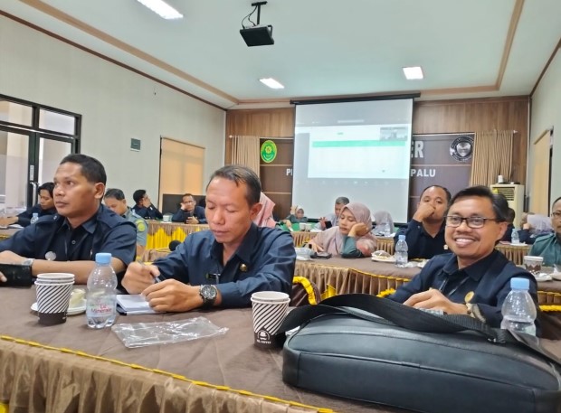 sosialisasi2