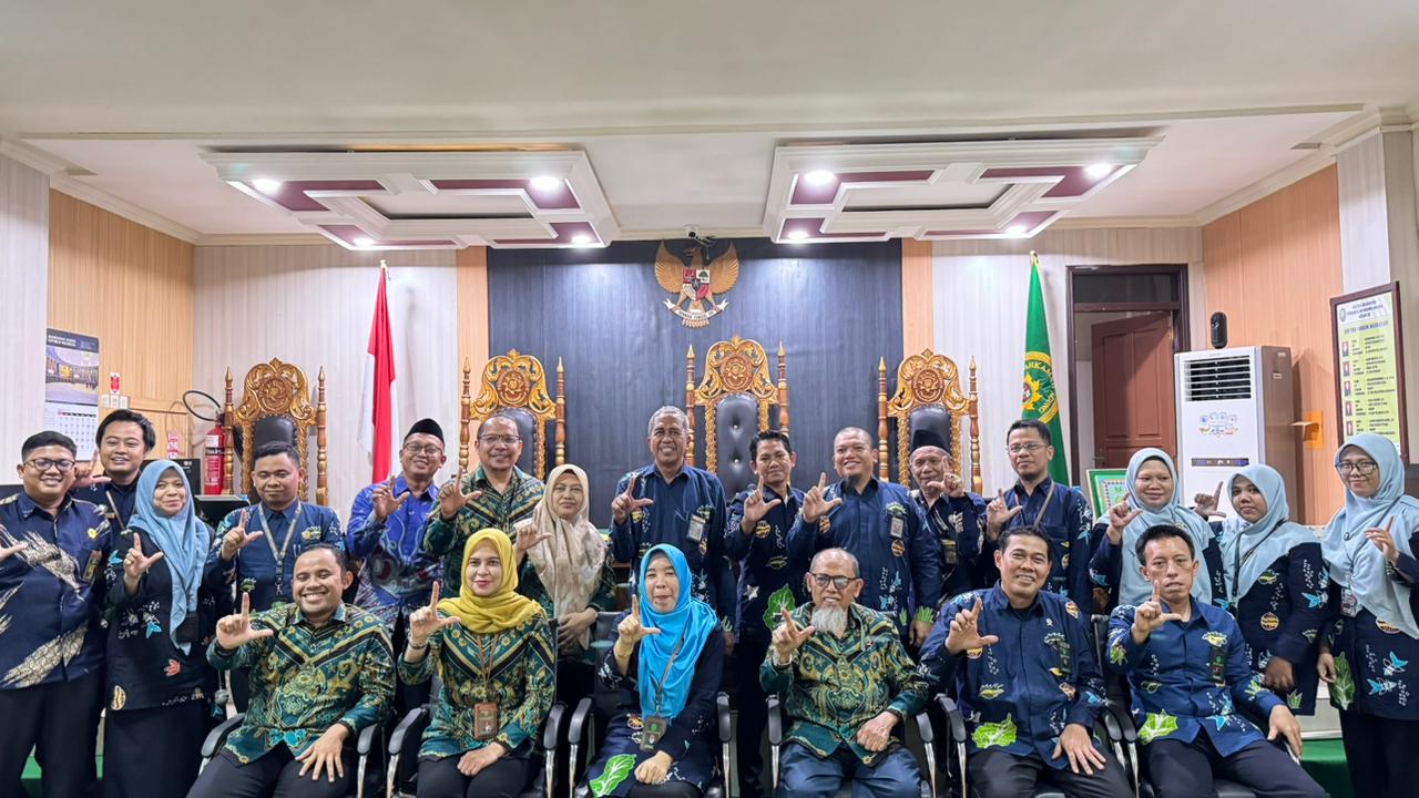 16042026 Expose Bawas3