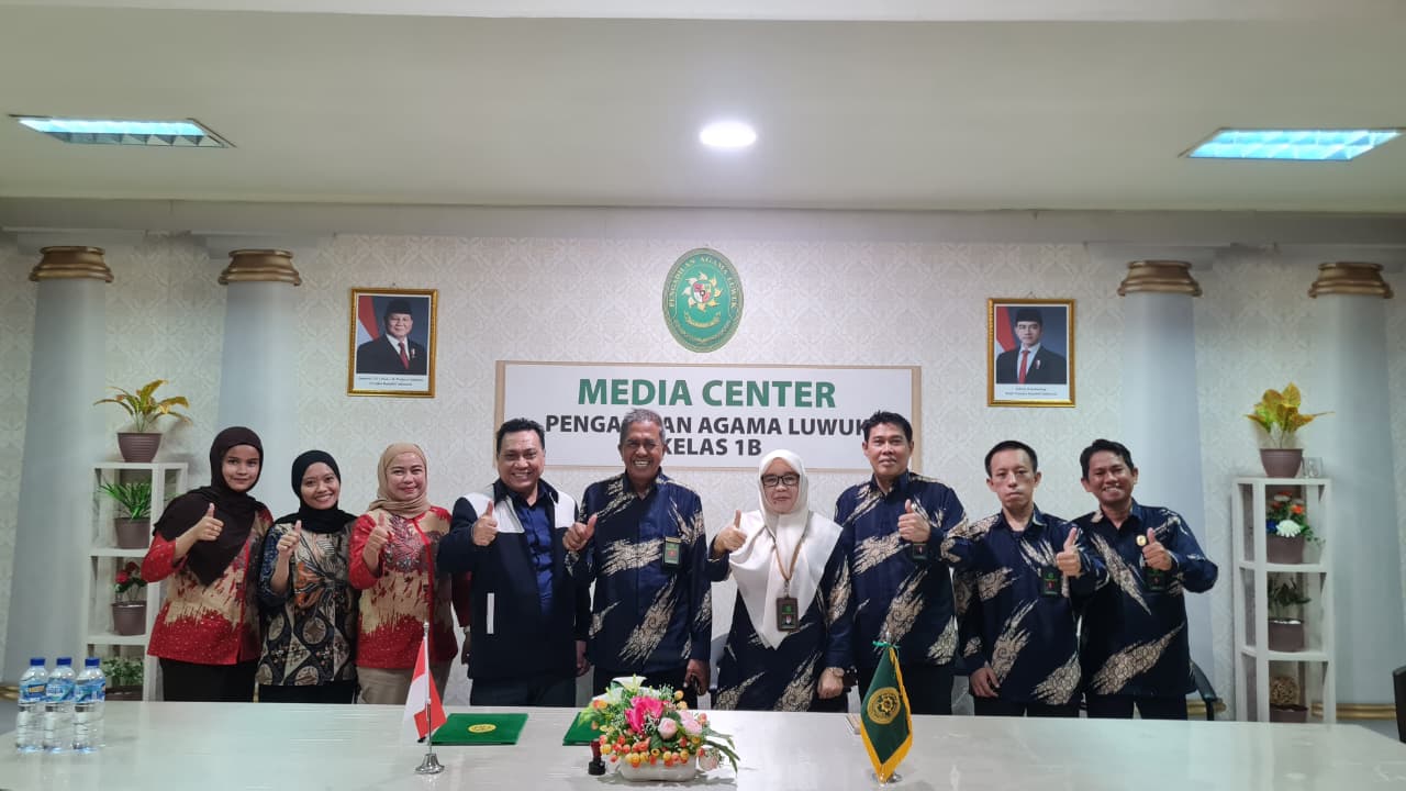 20250102 Posbakum 26 a