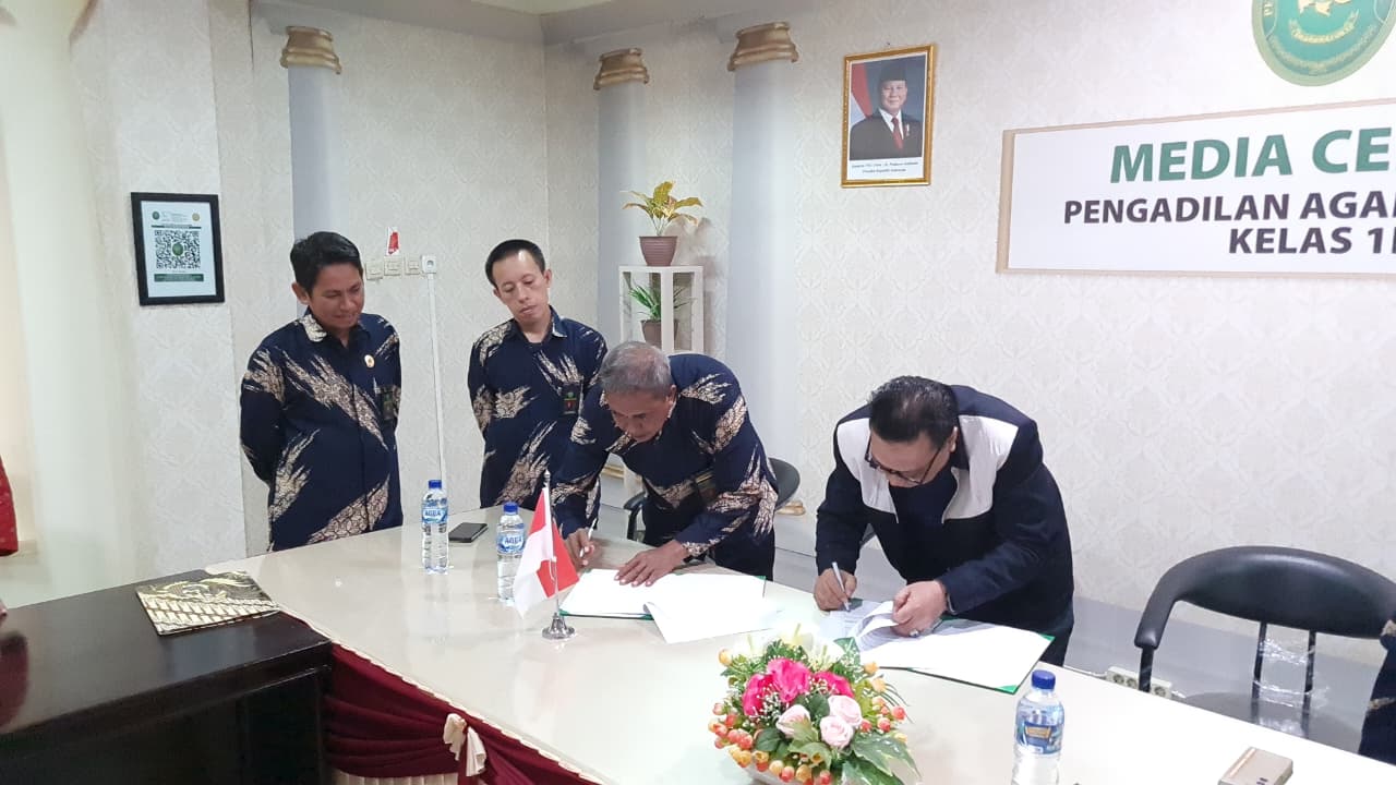 20250102 Posbakum 26 b