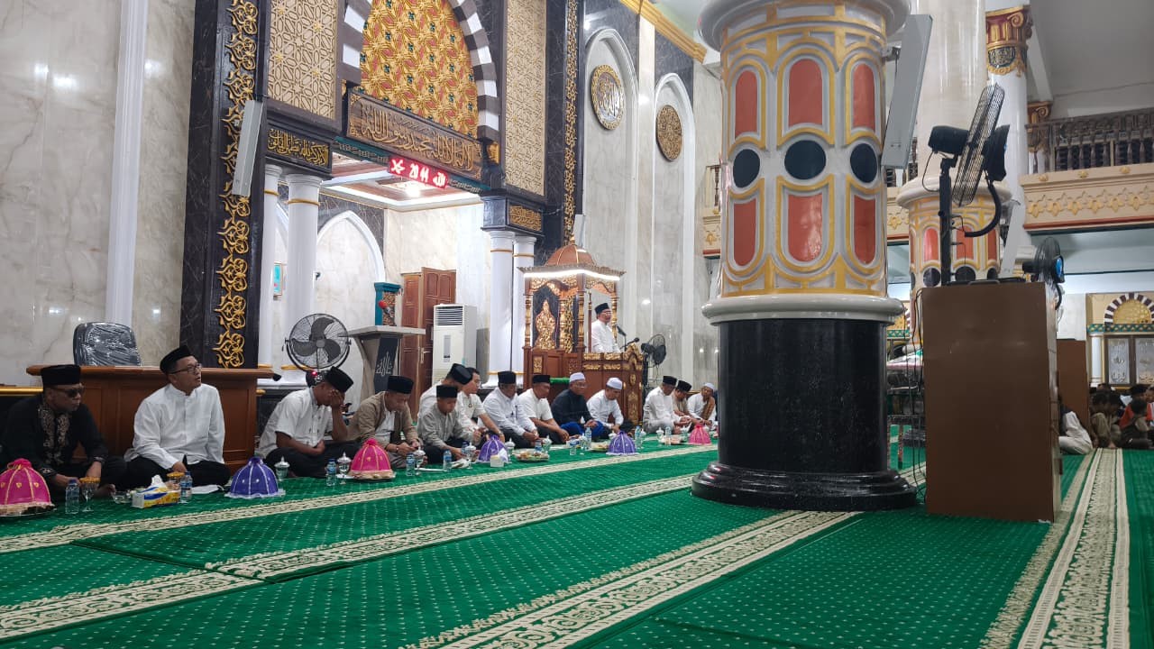 20260825 Maulid b