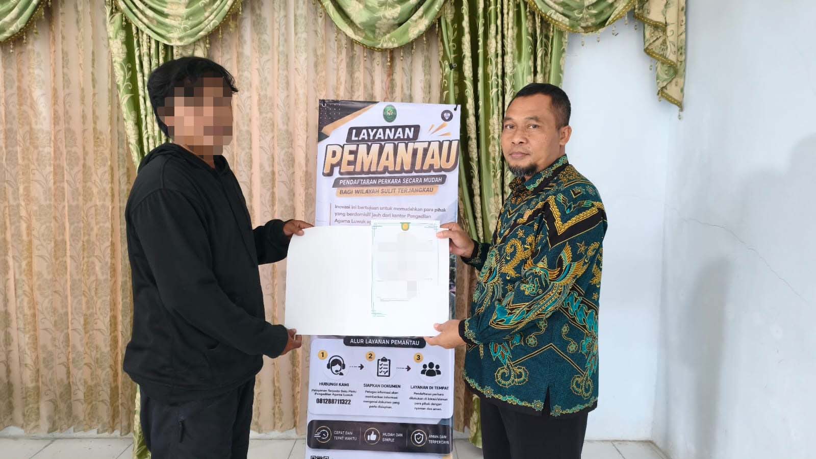 20260903 Pemantau Toili c