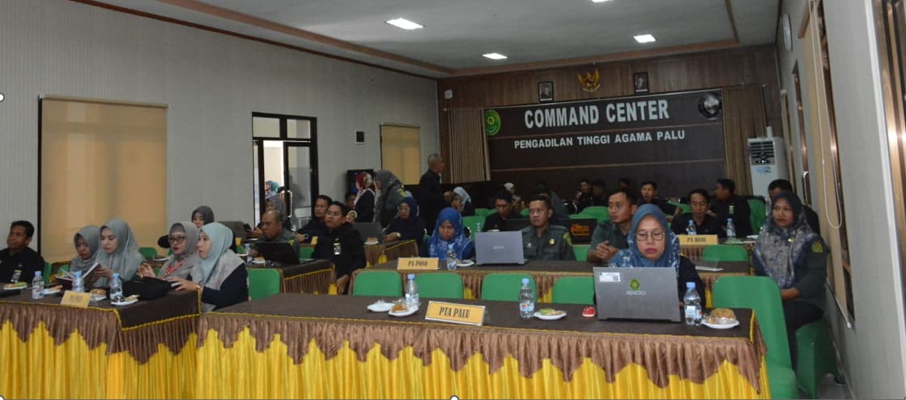 27012026 Sosialisasi Renstra Batara