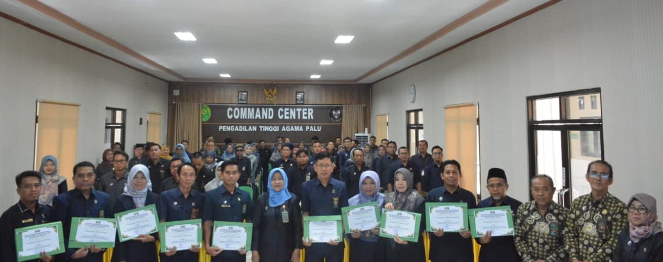 27012026 Sosialisasi Renstra Batara 1