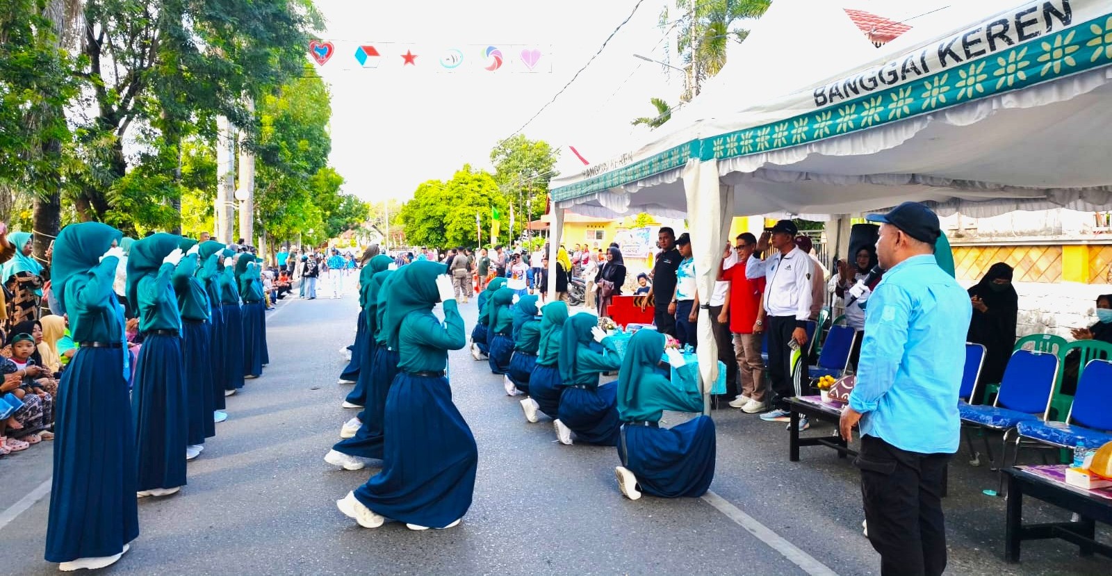 Grak Jalan Indah1