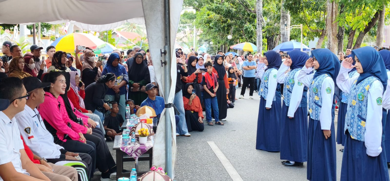 Grak Jalan Indah2