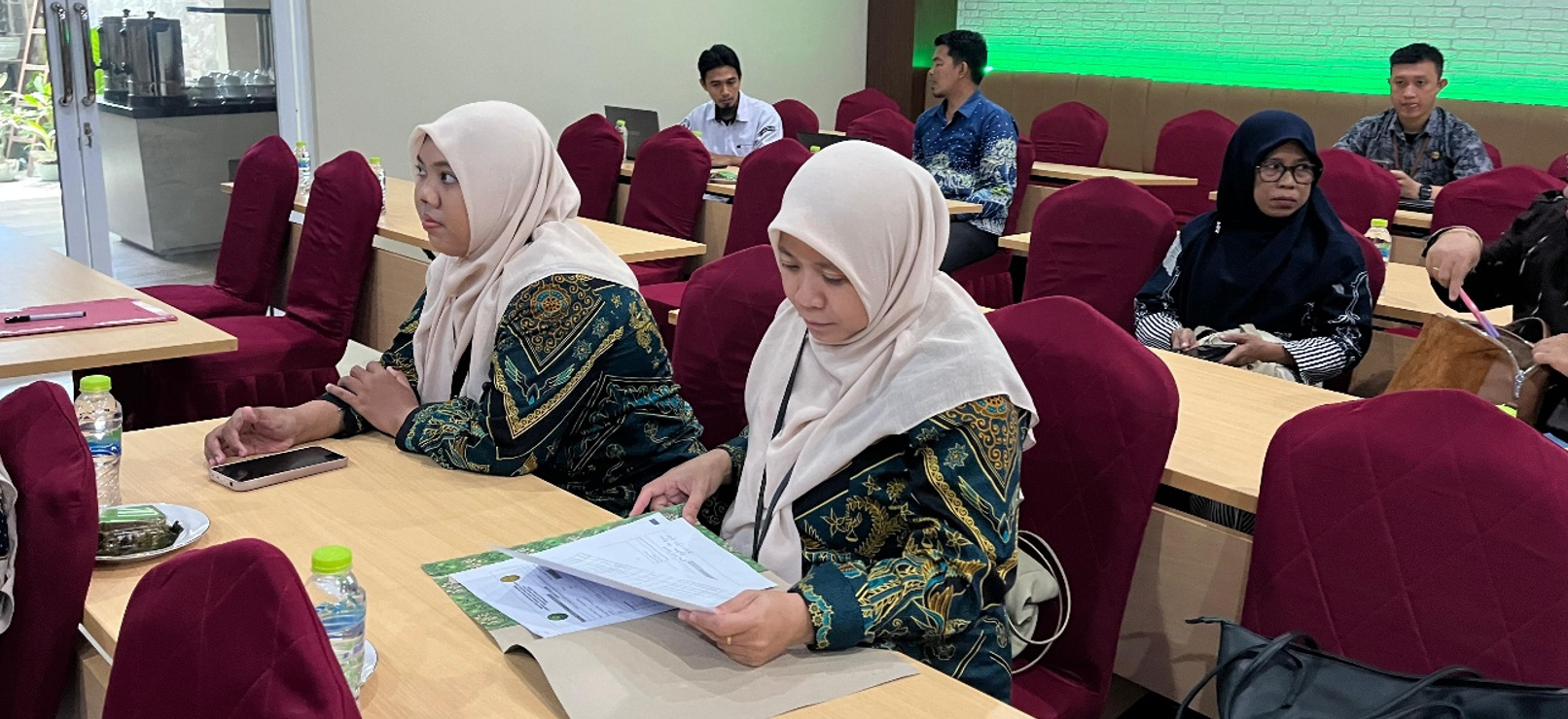 Pemadanan Data BPJS 2026 1