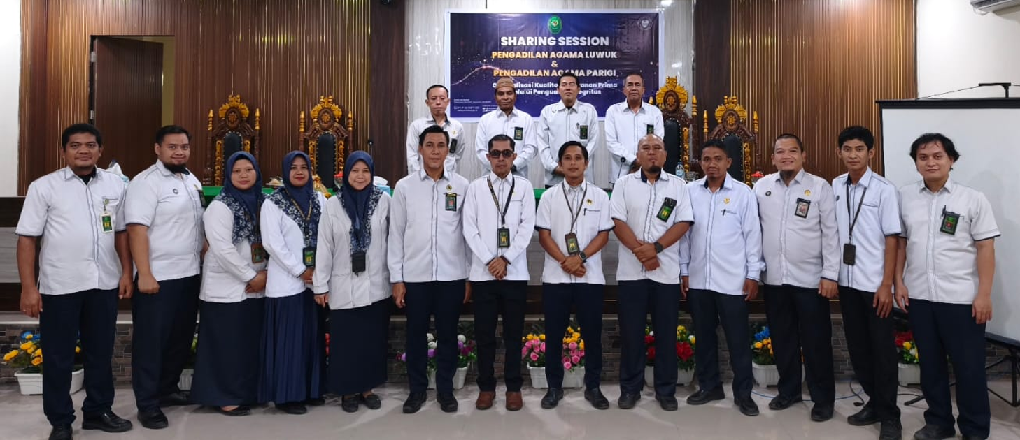 Sharing Session.jpeg