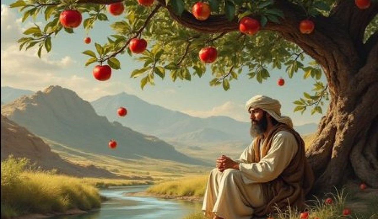 tsabit bin marzaban1