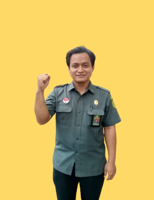 8Nilai01