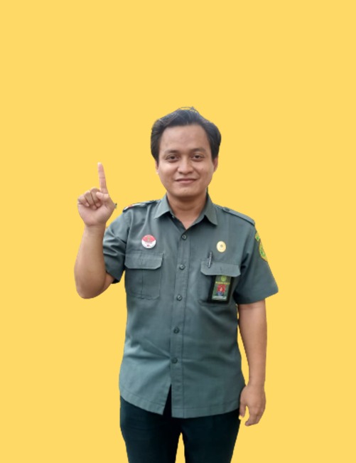 8Nilai02