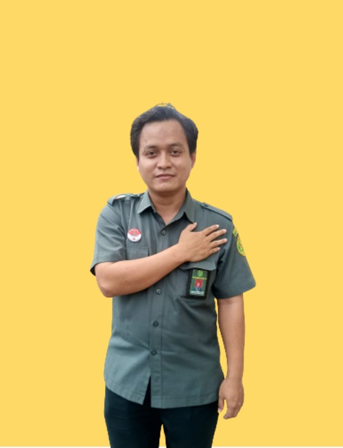 8Nilai03