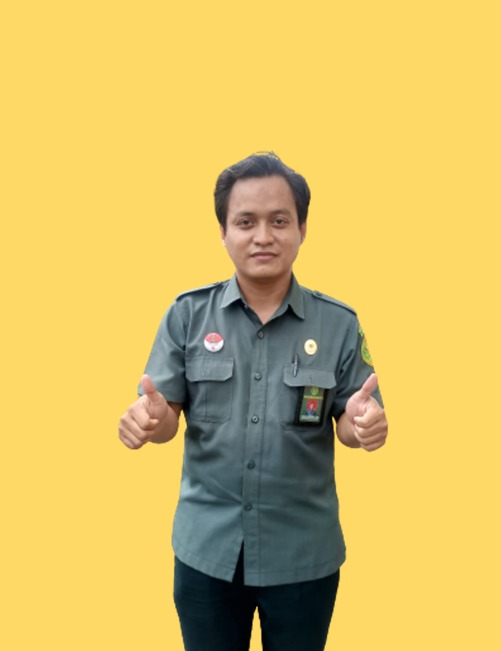 8Nilai04