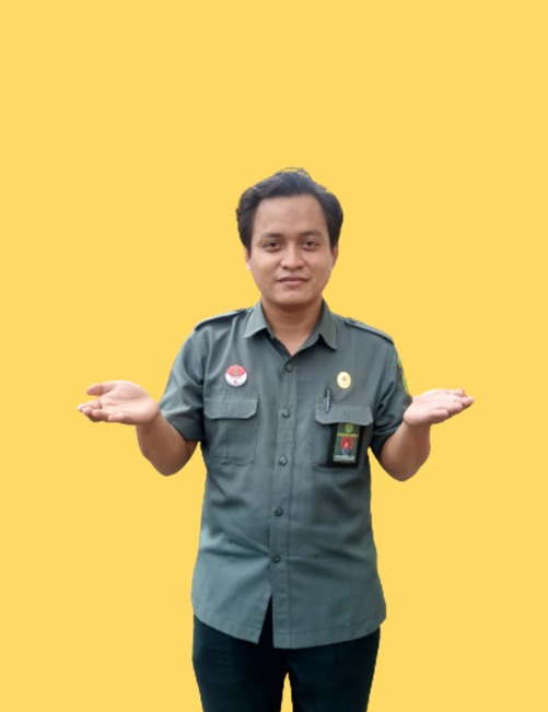 8Nilai06