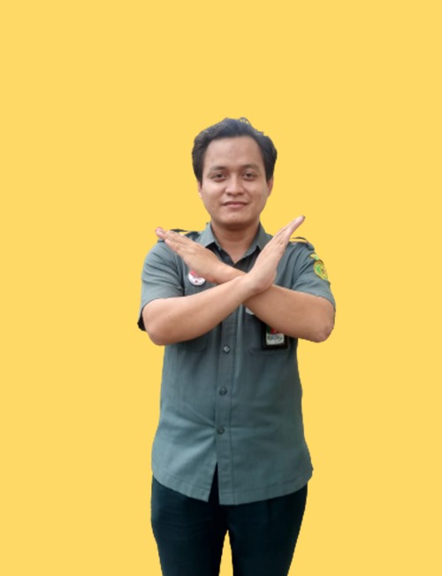 8Nilai07