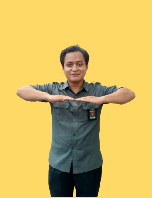 8Nilai08