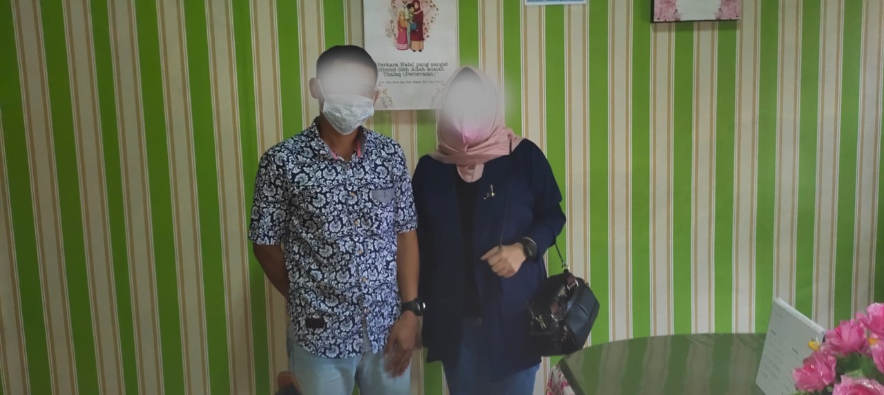 Berita 3 02102021