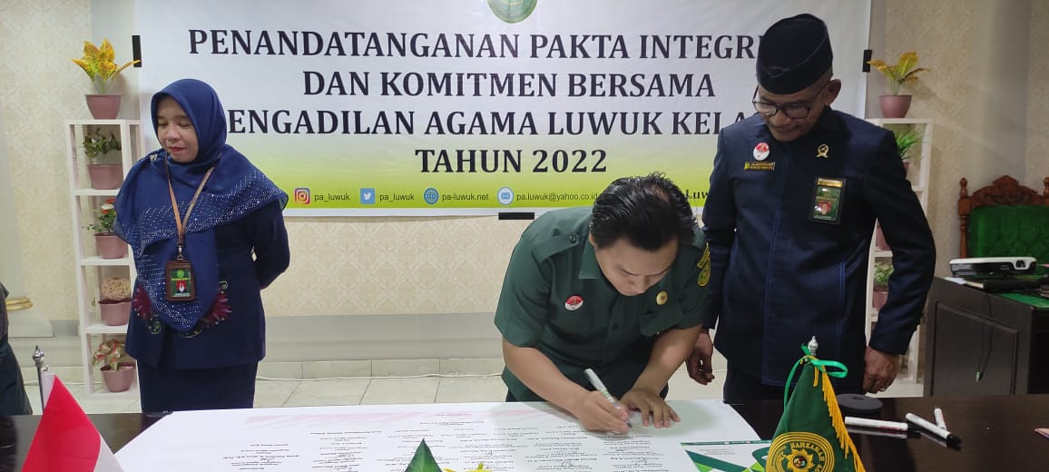 berita05012022.17