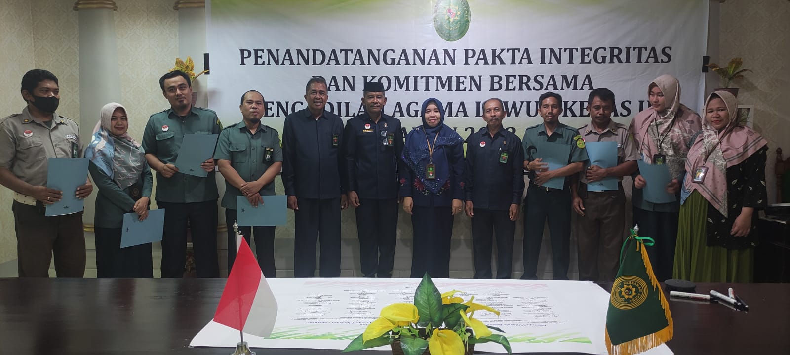 berita05012022.21