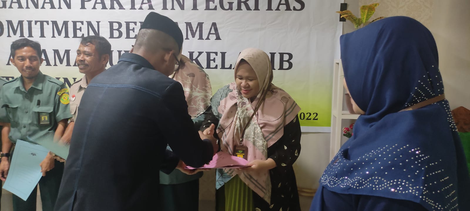 berita05012022.22
