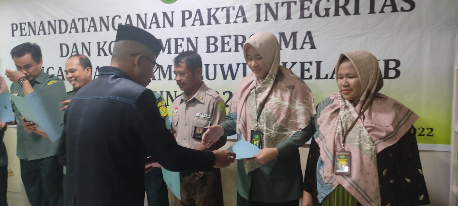 berita05012022.23