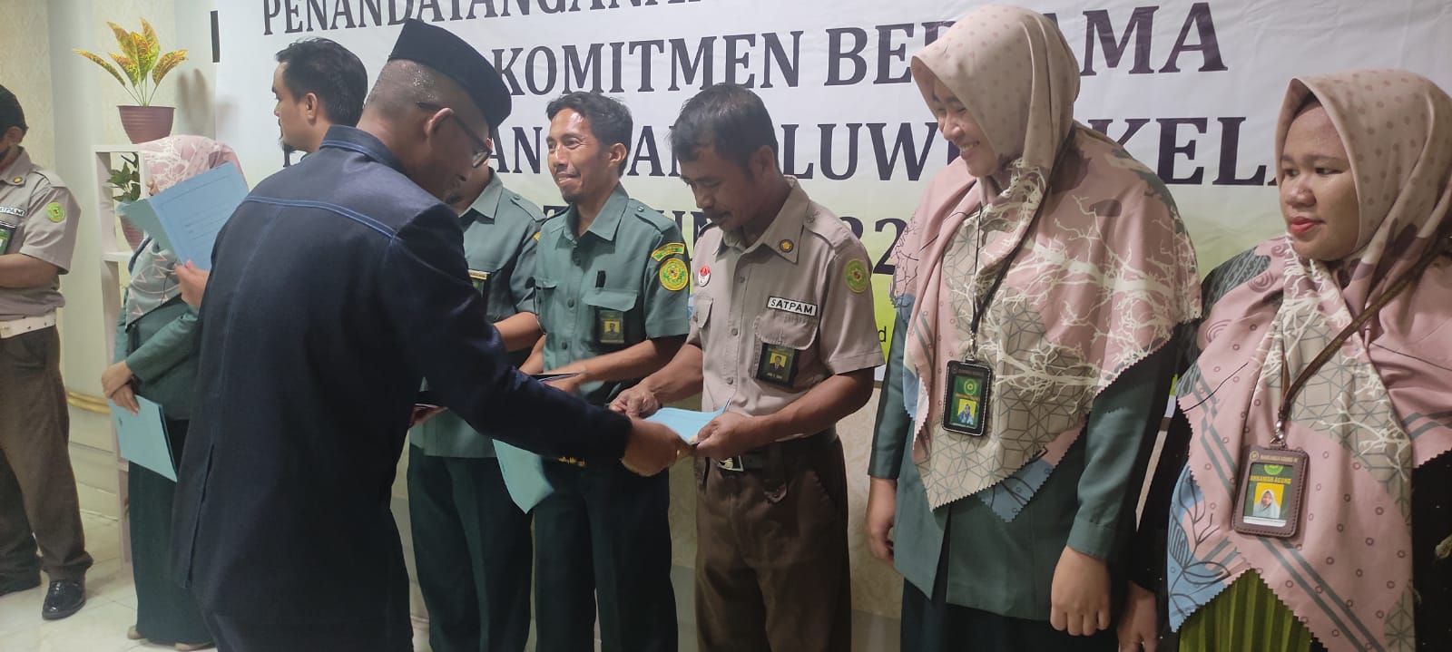 berita05012022.24