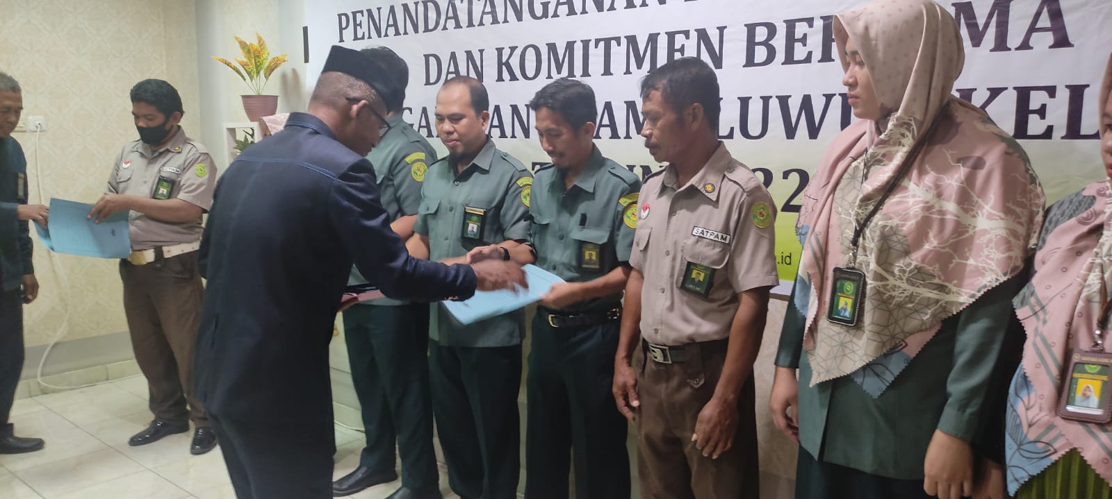 berita05012022.25