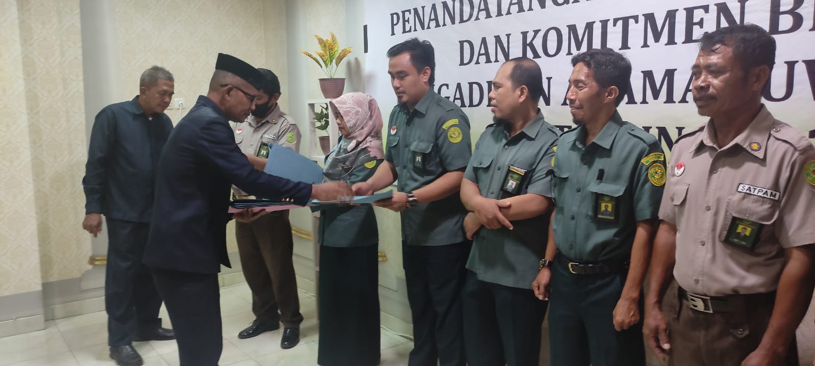 berita05012022.27