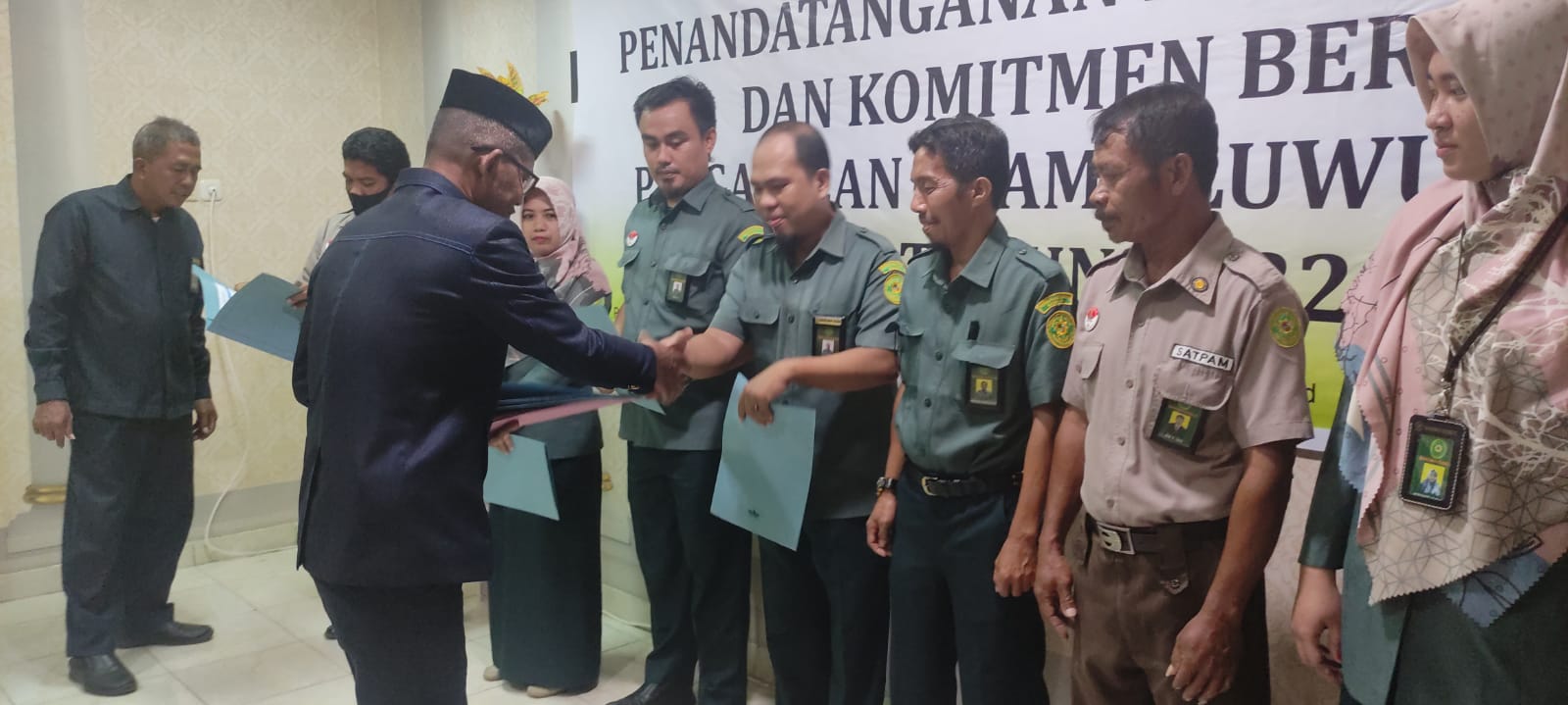 berita05012022.28