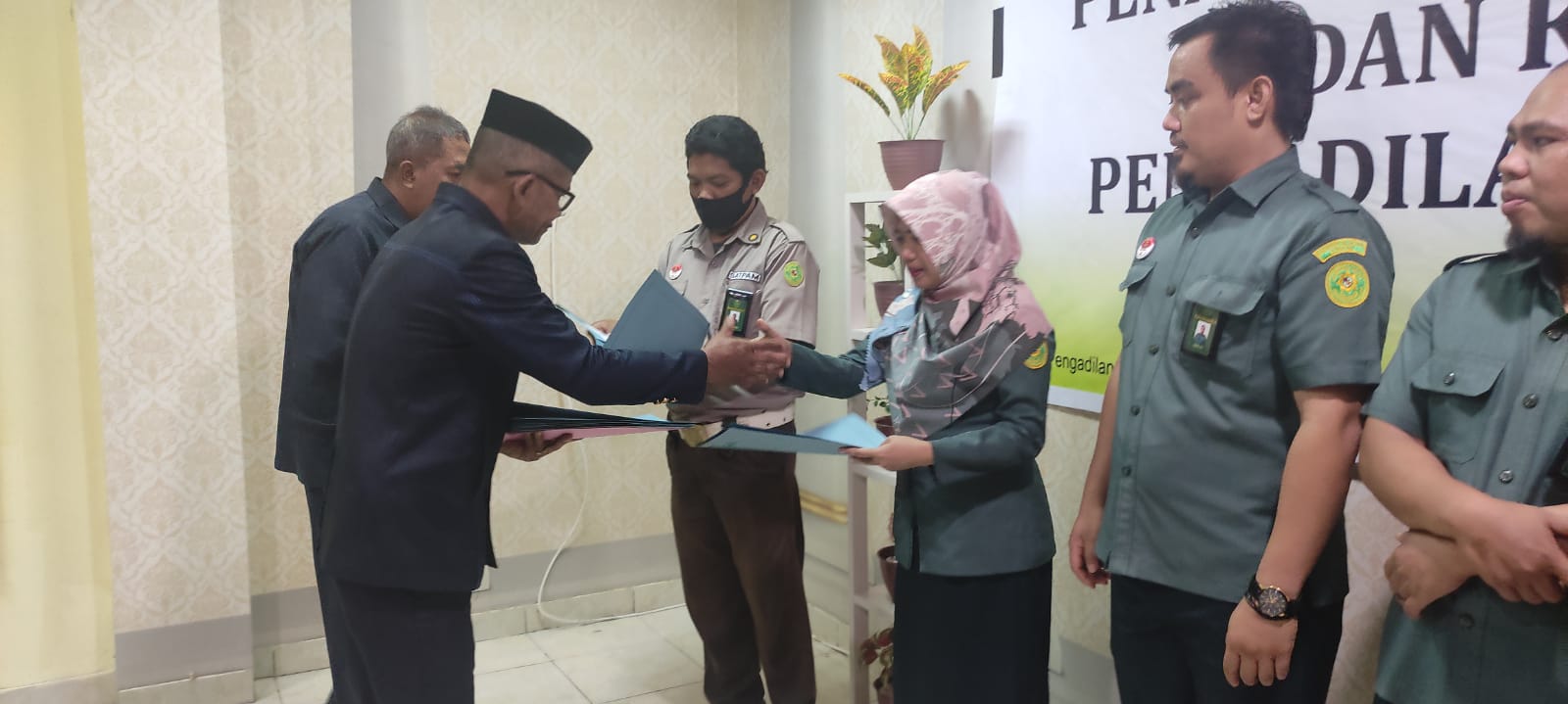 berita05012022.29