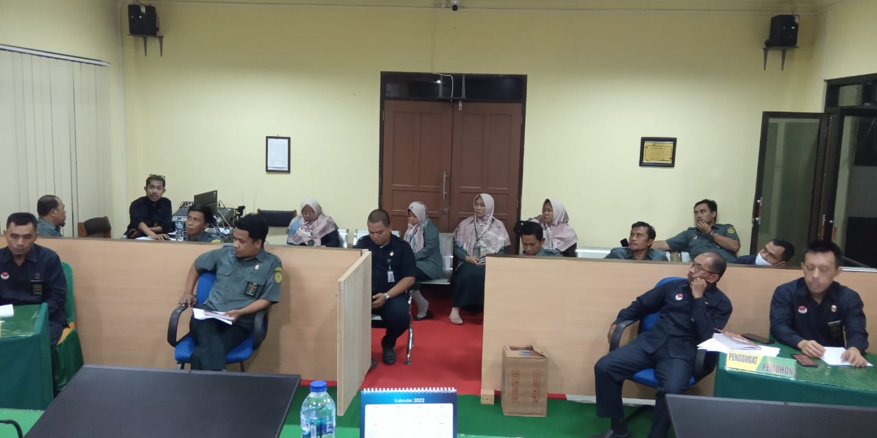 berita05012022.32