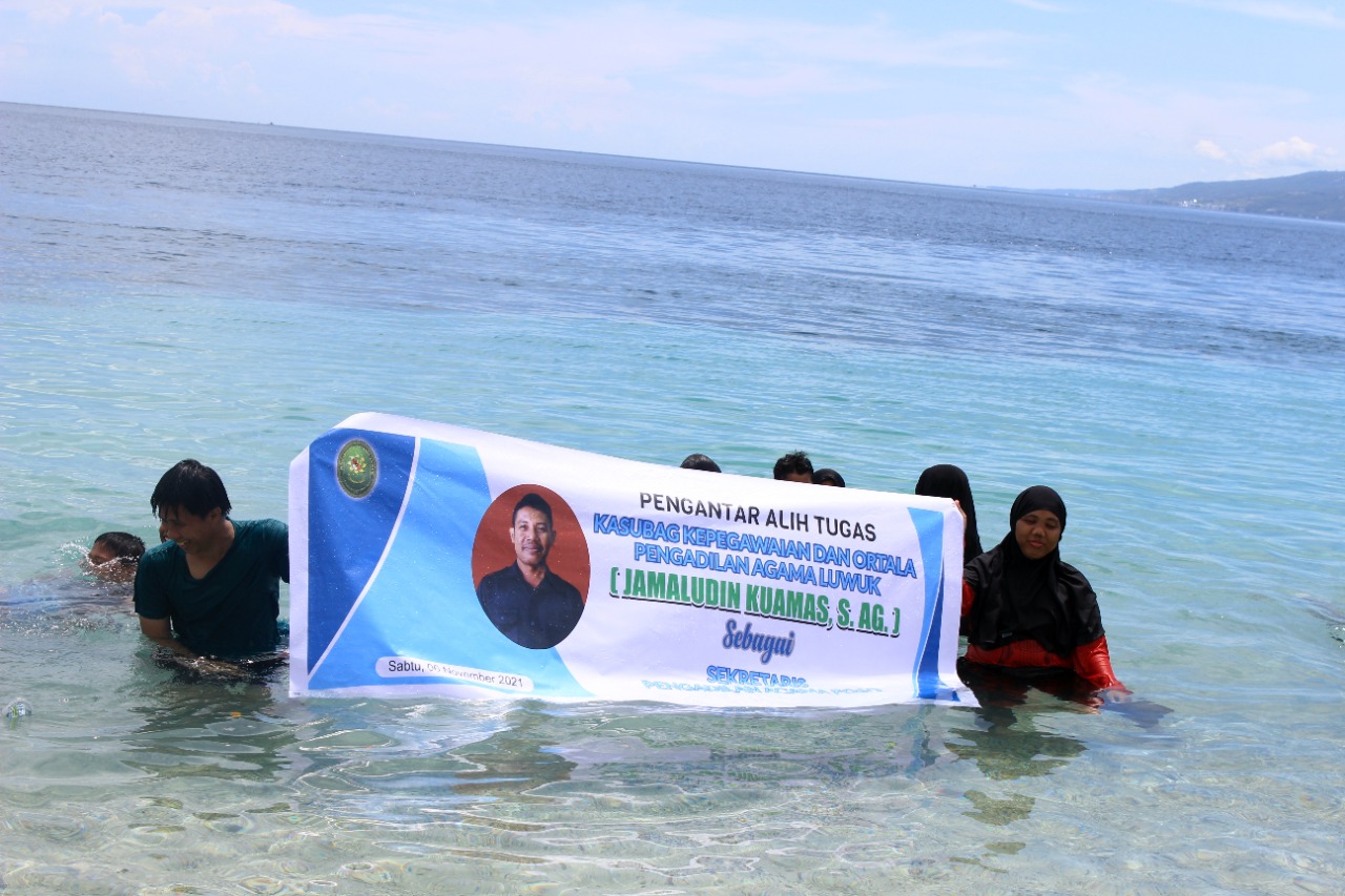 berita10112021.1